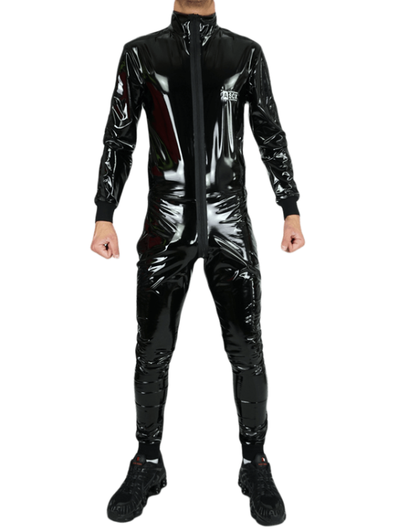 Latex Overalls1.png
