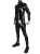 Latex Overalls2.png