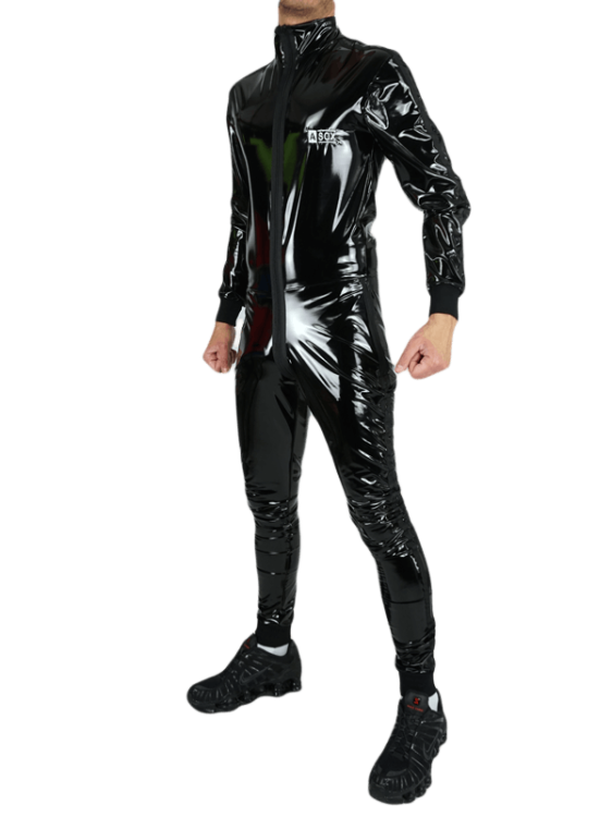Latex Overalls2.png
