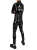 Latex Overalls3.png