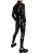 Latex Overalls5.png