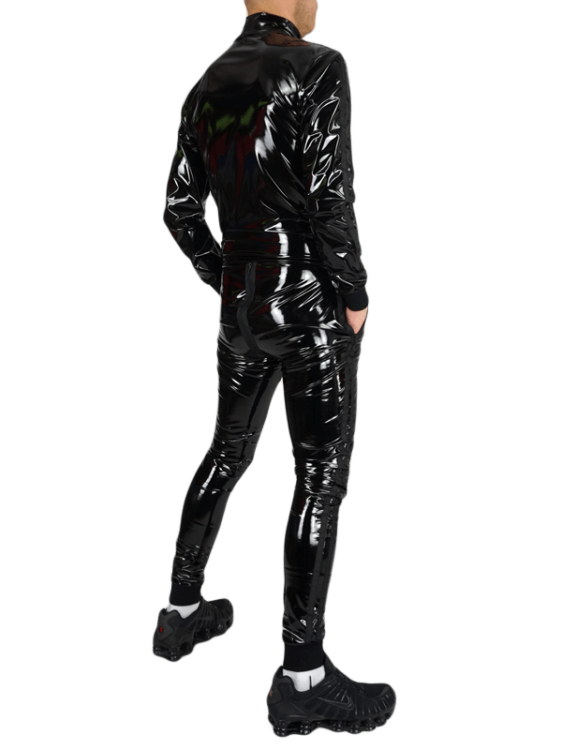 Latex Overalls5.png