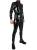 Latex Overalls6.png