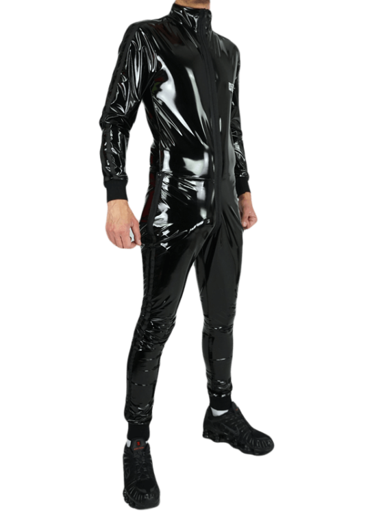 Latex Overalls6.png
