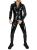 Latex Overalls7.png