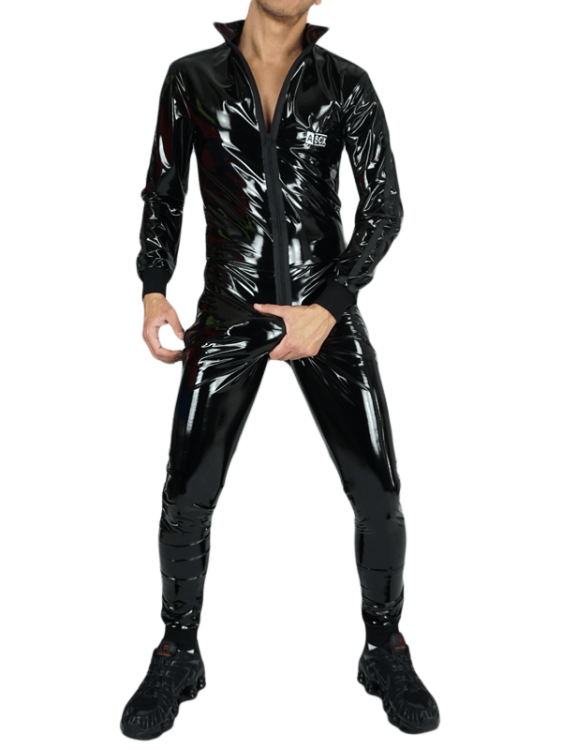 Latex Overalls7.png