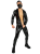Latex Overalls10.png
