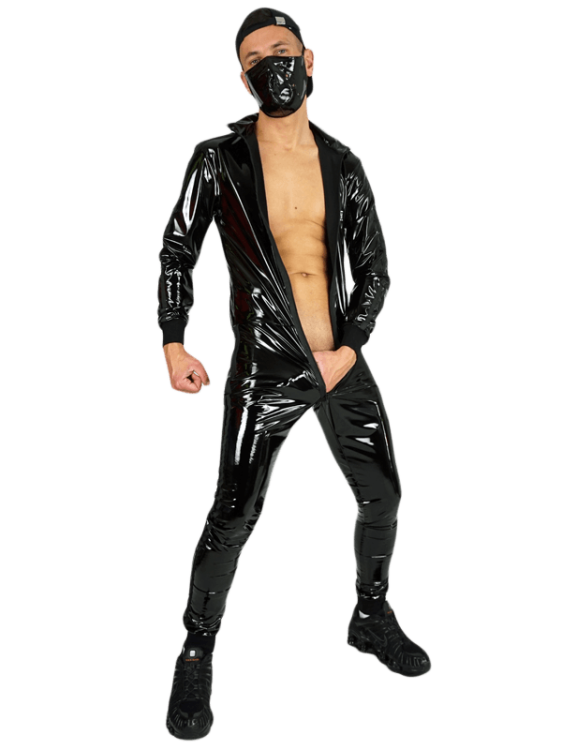 Latex Overalls10.png