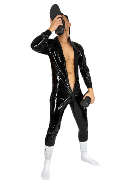 Latex Overalls11.png