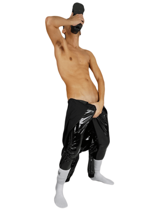 Latex Overalls12.png