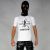 8 DSC00179.JPG