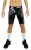 PVC Shorts Black1.png
