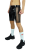 PVC Shorts Black2.png