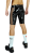 PVC Shorts Black3.png
