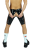 PVC Shorts Black4.png