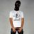 8 DSC00181.JPG
