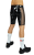 PVC Shorts Black5.png