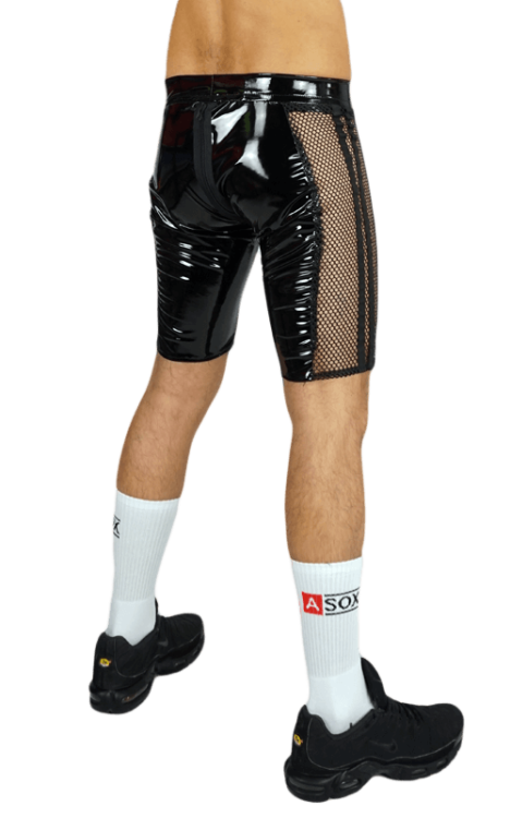 PVC Shorts Black5.png