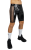 PVC Shorts Black6.png