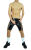 PVC Shorts Black7.png