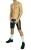 PVC Shorts Black8.png