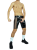 PVC Shorts Black9.png