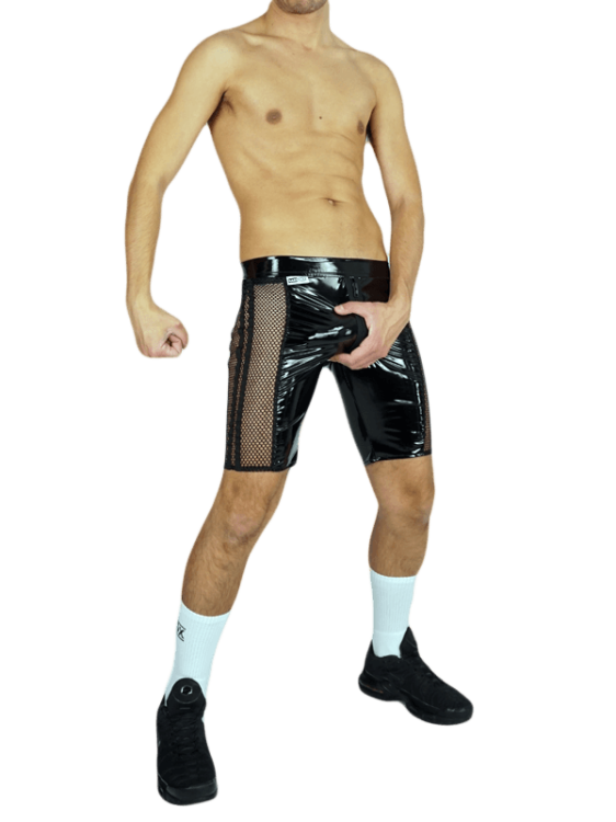 PVC Shorts Black9.png