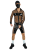 PVC Shorts Black10.png
