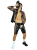 PVC Shorts Black11.png