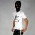 8 DSC00182.JPG
