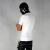 8 DSC00185.JPG