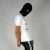 8 DSC00187.JPG