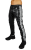 Kinky Pants White Stripes Scally Gear2.png