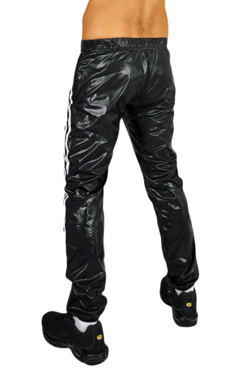 Kinky Pants White Stripes Scally Gear3.png