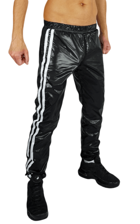 Kinky Pants White Stripes Scally Gear6.png