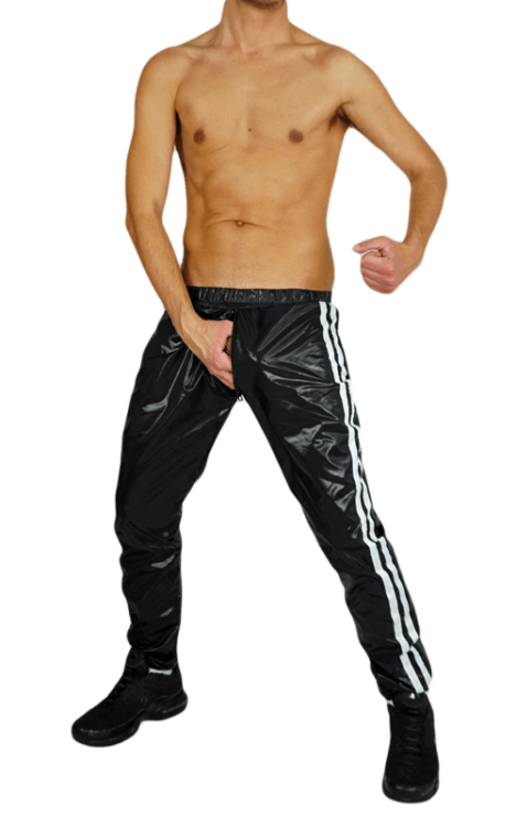 Kinky Pants White Stripes Scally Gear8.png