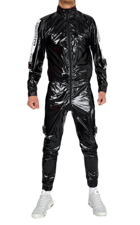 Nylon Overalls Scally Gear1.png