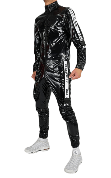 Nylon Overalls Scally Gear2.png