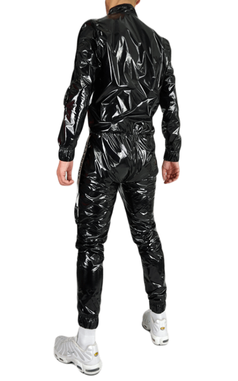 Nylon Overalls Scally Gear3.png