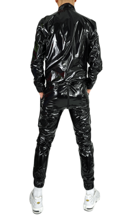 Nylon Overalls Scally Gear4.png