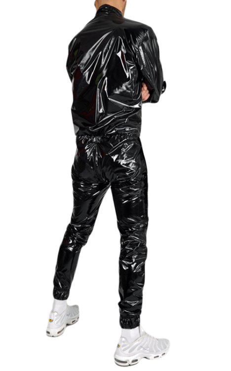 Nylon Overalls Scally Gear5.png