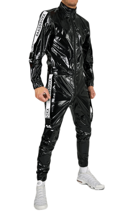 Nylon Overalls Scally Gear6.png