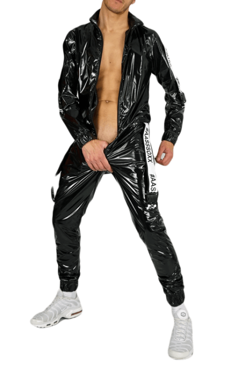 Nylon Overalls Scally Gear8.png