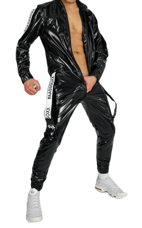 Nylon Overalls Scally Gear9.png