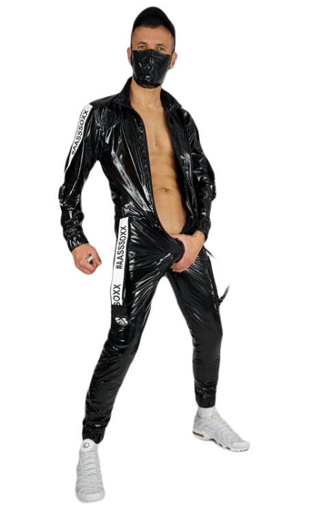 Nylon Overalls Scally Gear10.png