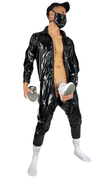 Nylon Overalls Scally Gear11.png