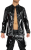 Nylon Shirt Scally Gear1.png