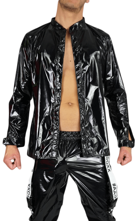Nylon Shirt Scally Gear1.png