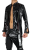 Nylon Shirt Scally Gear2.png