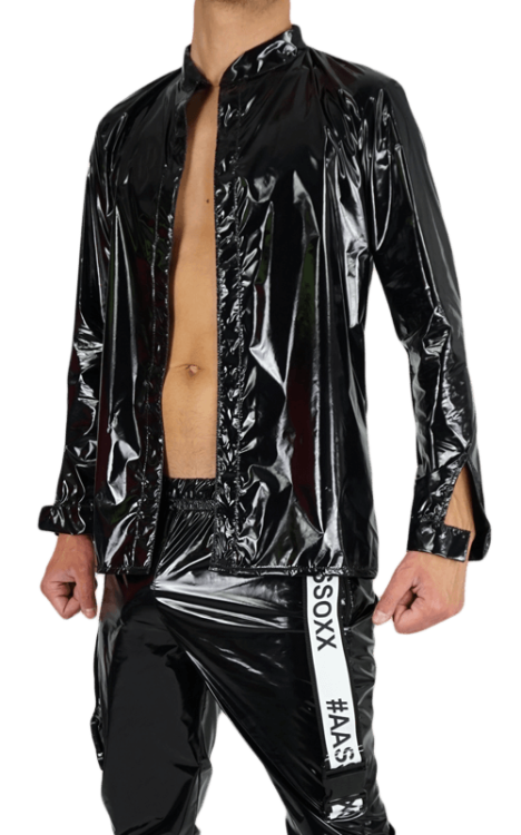Nylon Shirt Scally Gear2.png
